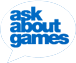 ask abut games